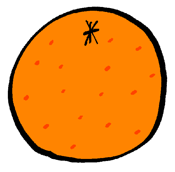 File:Orange.gif