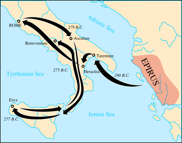 File:590px-Pyrrhic War Italy.png