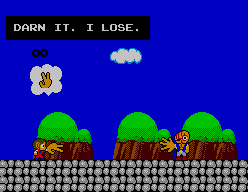File:Alexkidd1.png
