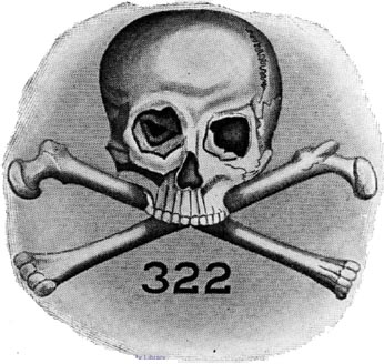 File:Bones logo.jpg