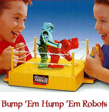 File:Bump em hump em robots.jpg