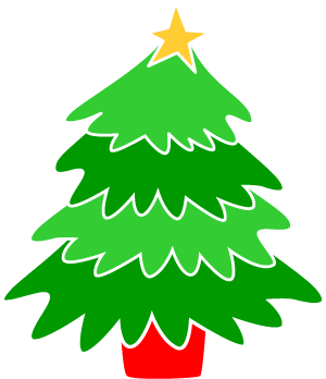 File:Christmas-tree.gif