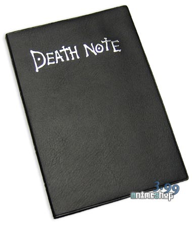 File:Deathnotebook.jpg