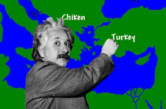 File:Einstein map.JPG