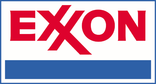 File:Exxon.gif