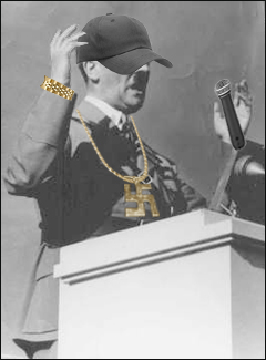 G-Hitler.jpg