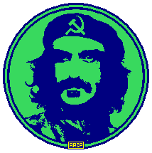 Great Seal of the aRAHBian Commie Party.png