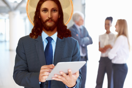 File:Jesus suit.jpg