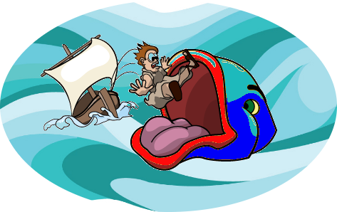 File:Jonah and the whale.png