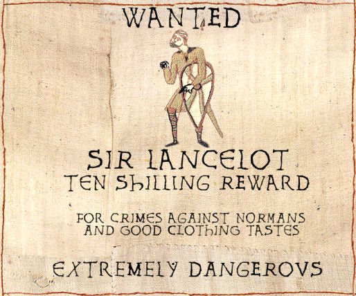 File:Lancelotwanted.jpg