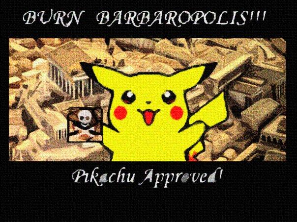File:PikachuBarbaropolis.JPG