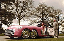 File:Pink Cadillac.jpg