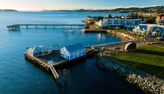 Sidney-British-Columbia.jpg