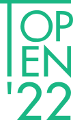 Top 10 2022 logo draft.png