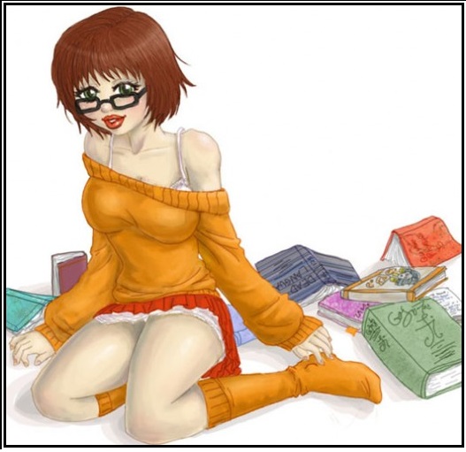 File:Velma anime.jpg