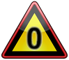 File:0 triangle.png