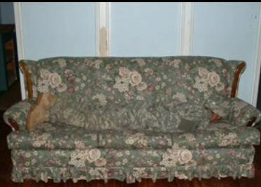 File:Army couch covert ops.jpg