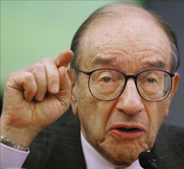 File:Greenspan pissed.jpg