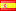 File:Icons-flag-es.png