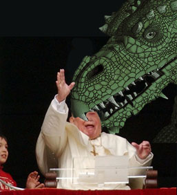 File:Pope-devoured.jpg