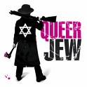 File:Queer Jew.jpg