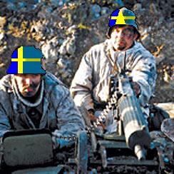 File:Swedish soldiers.JPG