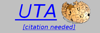 File:UTA logo.PNG