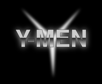 File:Ymen.png