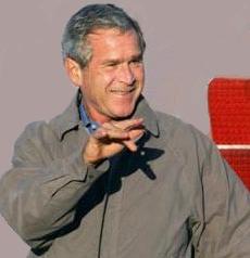 File:Bush shadow puppet.jpg