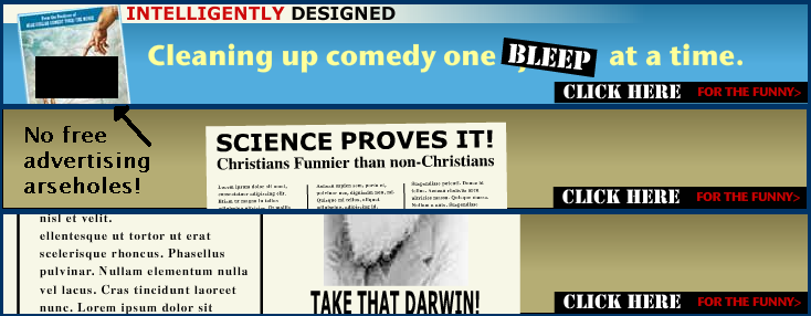 File:Christian obsessed darwin.PNG