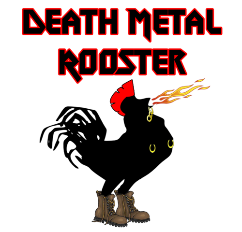 File:DeathRooster.png