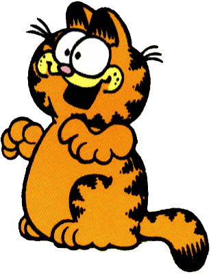 File:Garfield.gif