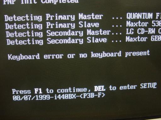 File:Keyboard error.jpg