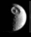 File:Mimas deathstar.jpg