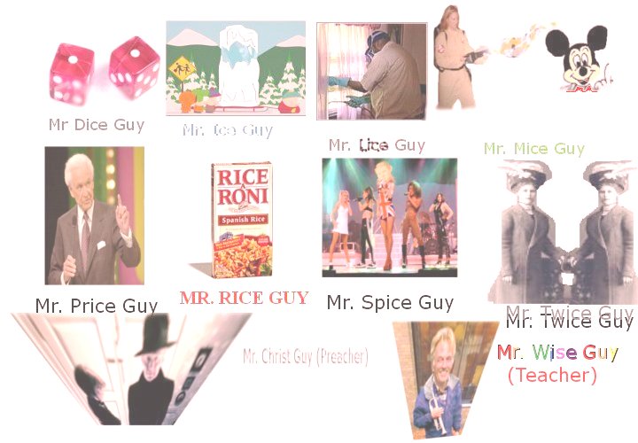File:Mr. Nice Guy normal occupations.jpg