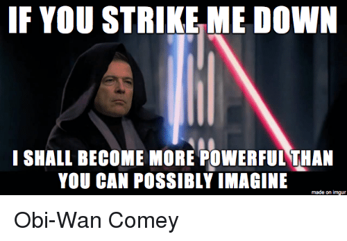 Obi-Wan Comey.png