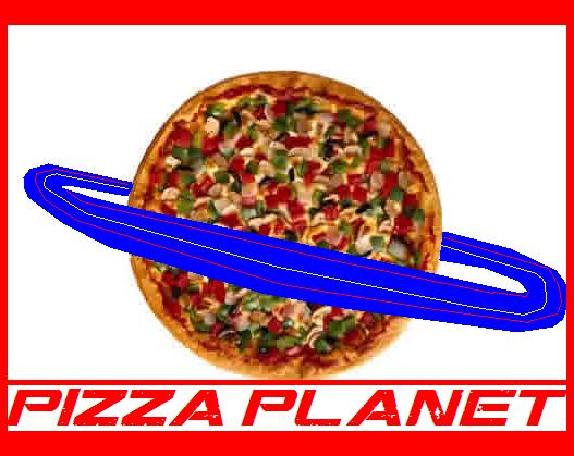 File:Pizzalogo.jpg