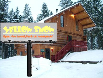 File:Yellow Snow Lodge.JPG
