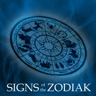 File:Zodiak.jpg