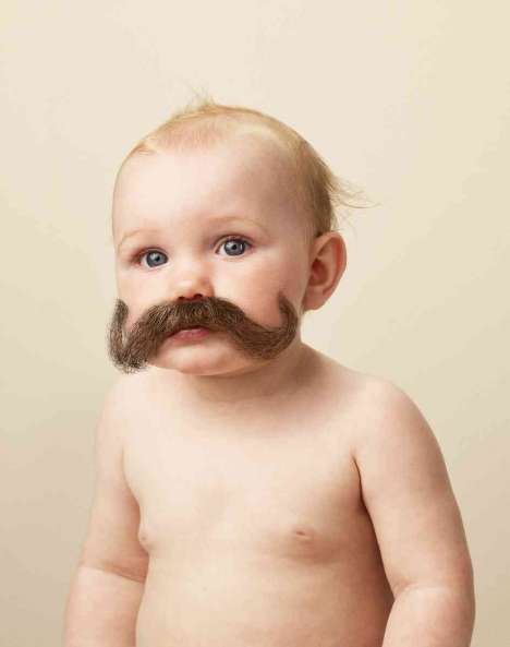 File:Baby-with-mustache-1.jpg