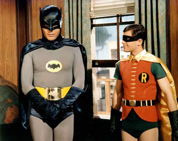 File:Batman And Robin.jpg