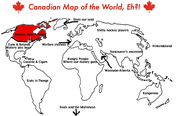 Canadian map of the world.JPG