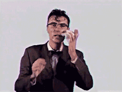 File:David Byrne Once in a Lifetime.gif