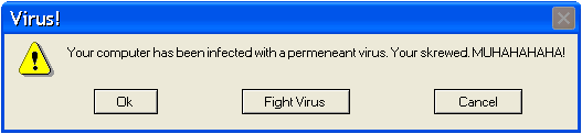 File:Error virus.png
