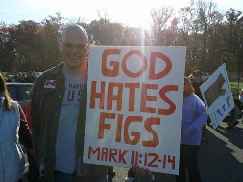File:God-hates-figs-banner.jpg