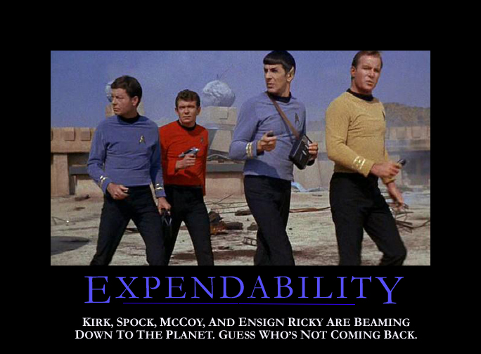 File:Insp expendability.jpg