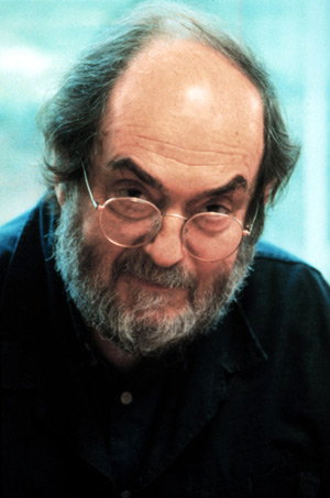 File:Kubrick.jpg