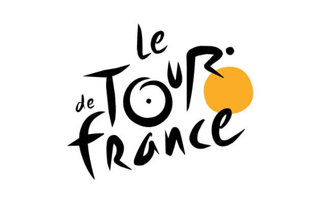 File:Logo-tour-de-france.jpg