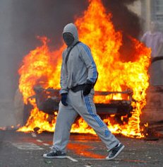 File:London-riots.jpg