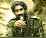 File:Osama bin Laden.jpg